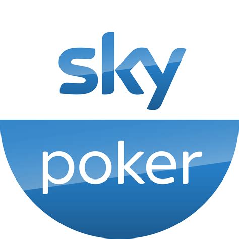 Sky Vegas Game Rules .